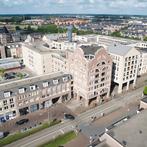 Appartement met Parkeergelegenheid in Vleuten gevonden in Vl, Huizen en Kamers, Appartement, Direct bij eigenaar, Vleuten