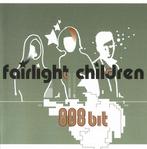 cd - Fairlight Children - 808bit, Verzenden, Zo goed als nieuw