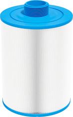 Weau spa filter type 18 SC718 of 5CH-35, Tuin en Terras, Zwembad-toebehoren, Nieuw, Verzenden
