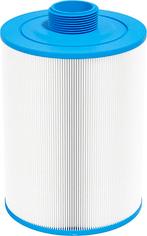 Weau spa filter type 18 SC718 of 5CH-35, Tuin en Terras, Verzenden, Nieuw