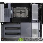 Gigabyte TRX50 AI TOP, Computers en Software, Moederborden, Verzenden, Nieuw