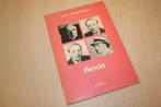 9789026433252 . Nescio / druk 1, Boeken, Verzenden, Nieuw