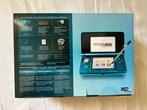 Nintendo - 3DS - Nintendo 3DS - Videogameconsole + games -, Spelcomputers en Games, Nieuw