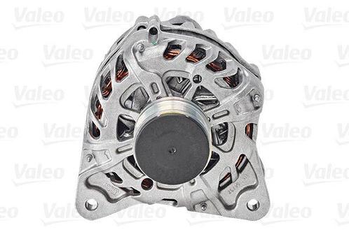 Dynamo / Alternator DACIA DOKKER (1.5 dCi), Auto-onderdelen, Motor en Toebehoren, Nieuw, Ophalen of Verzenden