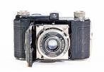 Kodak Retina 1 met Xenar 3,5/5 cm lens Analoge camera, Nieuw