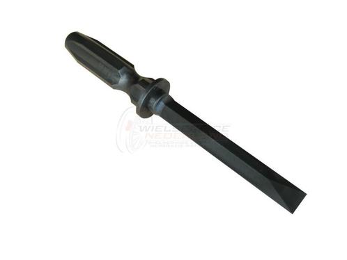 Plakgewicht verwijderaar (Handgereedschap) (Handgereedschap), Auto diversen, Autogereedschap, Nieuw, Verzenden