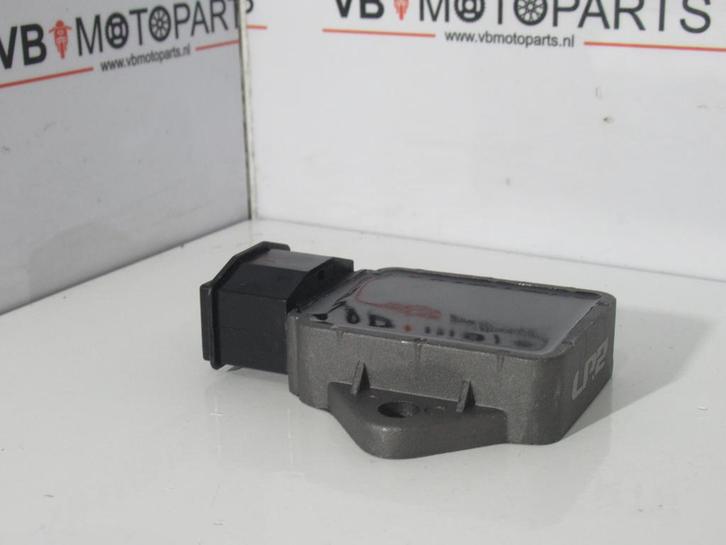 Husqvarna SMR 450 510 Spanningsregelaar, Motoren, Onderdelen | Overige, Ophalen of Verzenden