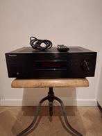 Pioneer - SX-20 Solid state stereo receiver, Audio, Tv en Foto, Nieuw