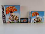 Disneys Chicken Little - AGB-BCHP-EUR Morgen in huis!, Ophalen of Verzenden, Zo goed als nieuw