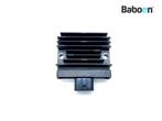 Spanningsregelaar Kawasaki Z 1000 2019-2020 (Z1000, Motoren, Verzenden, Gebruikt