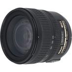 Nikon AF-S 24-85mm F/3.5-4.5 G ED VR | Tweedehands, Audio, Tv en Foto, Fotografie | Lenzen en Objectieven, Verzenden, Gebruikt