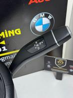 Mercedes C-Klasse Estate AMG 2017 combischakelaar stuurkolom, Auto-onderdelen, Gebruikt, Mercedes-Benz