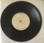 Beatles - Let It Be - Original one-sided Emidisc Acetate, Nieuw in verpakking