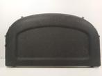 Hoedenplank Mazda 3  2.0 BHN968310, Ophalen of Verzenden, Gebruikt, Mazda