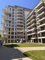 Woningruil - Startbaan 1074 - 3 kamers en Noord-Holland, Noord-Holland
