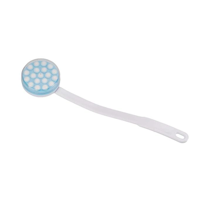 Lotion aanbrenger op steel, Diversen, Verpleegmiddelen, Ophalen of Verzenden