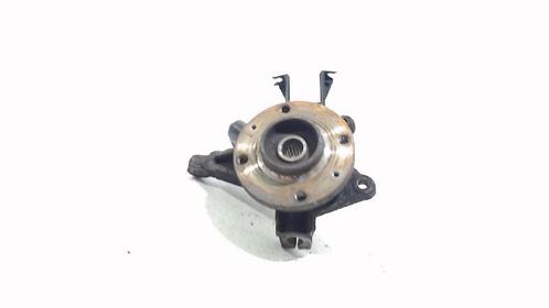 Wielnaaf rechts voor Peugeot 206+  1.1 LPG, Auto-onderdelen, Ophanging en Onderstel, ARN erkend, Stiba lid, Erkend duurzaam, Gebruikt