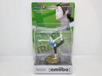 Amiibo - Super Smash Bros. Series - No. 8 Wii Fit Trainer -, Spelcomputers en Games, Verzenden, Gebruikt