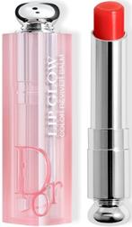 DIOR DIOR ADDICT 015 CHERRY LIP GLOW LIPPENBALSEM STICK 3,.., Verzenden, Nieuw