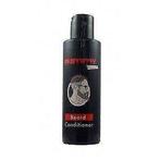 Gummy Beard conditioner, Nieuw