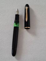 Pelikan 120 - cap 120 barrel 140 feeder 400 good for spare, Nieuw