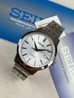 Seiko - Automatic Date - Zonder minimumprijs - SRPH85K1 -, Nieuw