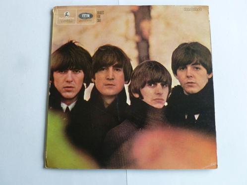 Beatles - Beatles for Sale (LP) Mono, Cd's en Dvd's, Vinyl | Pop, Verzenden