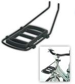 Bobike Voordrager voor op Mini Montageblok, Verzenden, Nieuw