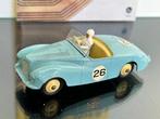 Dinky Toys 1:43 - Modelauto - Dinky Toys 107 Sunbeam Alpine, Nieuw