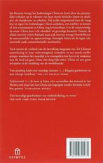 Toekomst Van China, Boeken, Ophalen of Verzenden, Nieuw