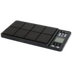 Roland SPD-30-BK Octapad digitale percussie-pad zwart, Verzenden, Nieuw
