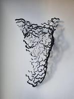 Javi Villarroel Seoane - Afrodita