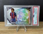 2023/24 Topps Chrome UCC Lionel Messi #SD10 Starball Debut -, Nieuw