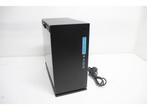 MEDION ERAZER Gaming PC Engineer P10 - Intel Core i5-11400 -, Verzenden, Zo goed als nieuw