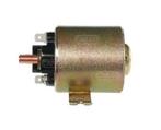 Relais waterdicht geisoleerd 12v 80A/500A, Ophalen of Verzenden, Nieuw, Motor en Techniek, Zeilboot of Motorboot