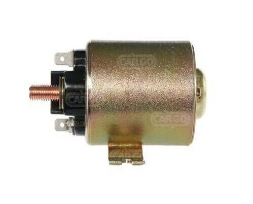 Relais waterdicht geisoleerd 12v 80A/500A, Watersport en Boten, Bootonderdelen, Motor en Techniek, Nieuw, Zeilboot of Motorboot