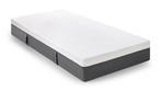 !!ACTIE!! Emma Original Matras KORTING, Huis en Inrichting, Slaapkamer | Matrassen en Bedbodems, Verzenden, Nieuw, Matras