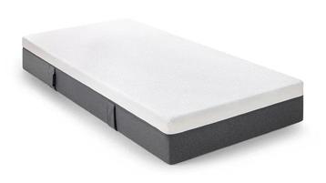 !!ACTIE!! Emma Original Matras KORTING beschikbaar voor biedingen