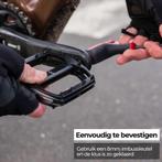 BBB Cycling CoolRide MTB Pedalen - Antislip Platformpedalen, Ophalen of Verzenden, Zo goed als nieuw, BBB