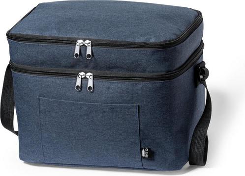 Koeltas Koeltas lunch - Koeltasje - Koelbox - Isolatie -, Huis en Inrichting, Keuken | Tupperware, Nieuw, Ophalen of Verzenden