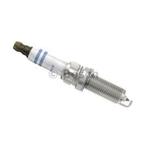 BOSCH Bougie 0242129512 BMW Citroen Mini Peugeot ZQR8SI30..., Ophalen of Verzenden, Nieuw