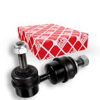 Stabilisatorstang MAZDA 3 (2.3 MPS Turbo,1.4,1.6,2.0,2.0..., Ophalen of Verzenden, Nieuw