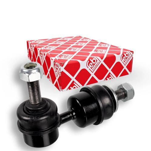 Stabilisatorstang MAZDA 3 (2.3 MPS Turbo,1.4,1.6,2.0,2.0..., Auto-onderdelen, Ophanging en Onderstel, Nieuw, Ophalen of Verzenden