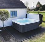 Rubberen ISODRAIN isolatie tegels voor Jacuzzi spa bubbelbad, Ophalen of Verzenden, Nieuw, Grondzeil