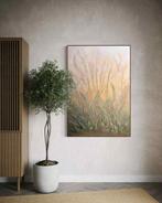 Anna Majkutewicz - Meadow in the Sun