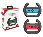 Nintendo Switch Steering Wheel (Stuurtje), Nieuw, Ophalen of Verzenden