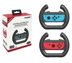 Nintendo Switch Steering Wheel (Stuurtje), Spelcomputers en Games, Ophalen of Verzenden, Nieuw