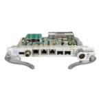 Cisco ASR5K-SPS3-BNC-K9, Verzenden, Nieuw