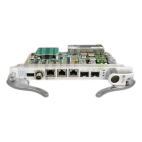 Cisco ASR5K-SPS3-BNC-K9, Computers en Software, Routers en Modems, Nieuw, Verzenden