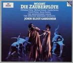 cd box - Mozart - Die ZauberflÃ¶te, Cd's en Dvd's, Cd's | Klassiek, Verzenden, Zo goed als nieuw